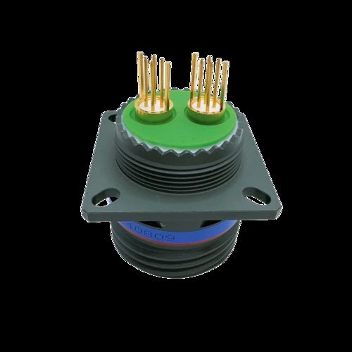 最新の会社の事例について 極限環境におけるコネクタの品質をどのように保証できますか？