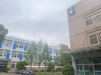 KAIDA  HOLDING LIMITED 会社概要