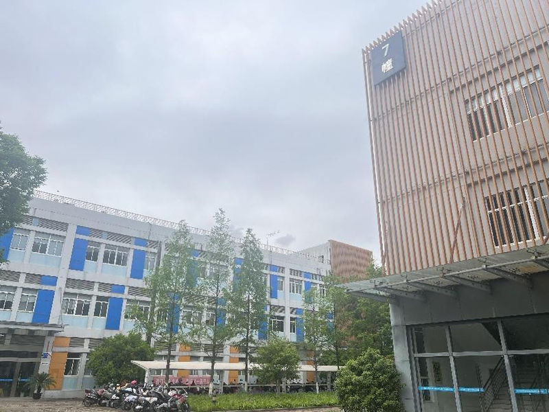中国 KAIDA  HOLDING LIMITED 