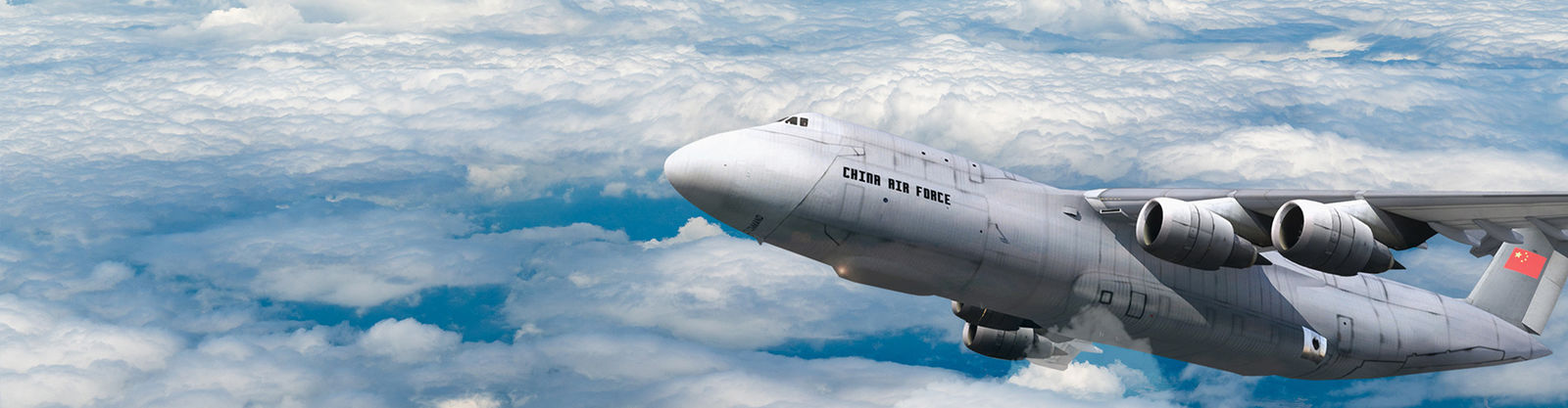 MIL-DTL-38999シリーズ