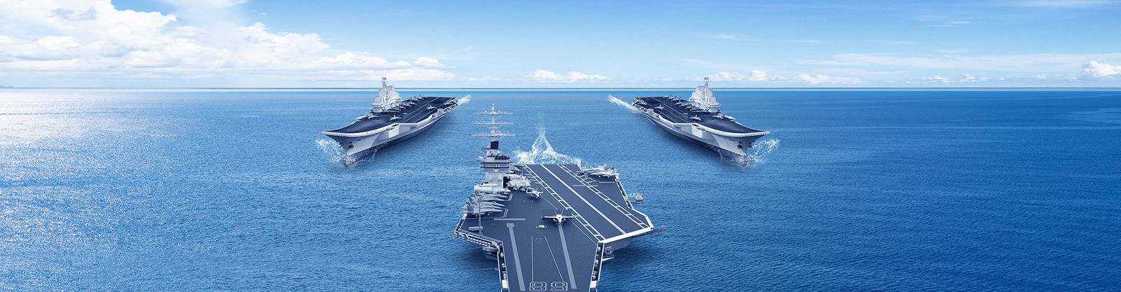 MIL-DTL-26482 シリーズ