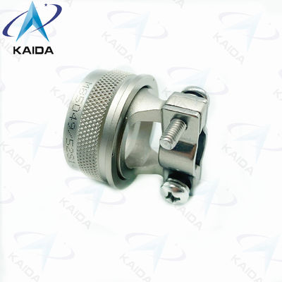品質  Thread Size MIL-DTL-26482 Series II –65°C To 165°C M85049 52S14N Self Lock 工場