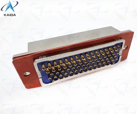 品質  J36A Receptacle Work Temperature -55°～ 125° for Extreme Environments in Industrial Setting.J36A-74ZKB 工場