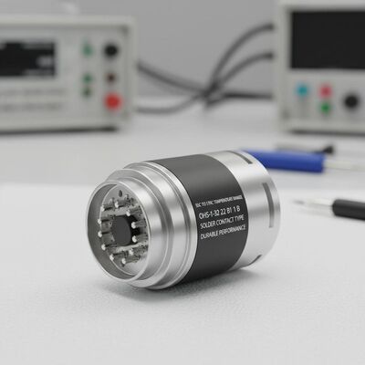 品質  55C To 175C Temperature Range OHS-1-32 22 B1 1 B Solder Contact Type Electrical Component Designed for Durable Performance 工場