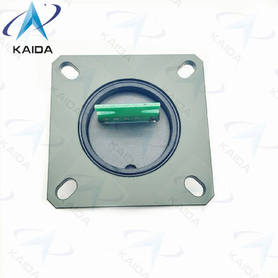 RJ45シリーズ CT55CA22WN3 コンネクタ 10-500Hz振動環境