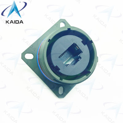 RJ45シリーズ CT55CA22WN3 コンネクタ 10-500Hz振動環境