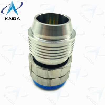 M85049/26KD05SN-M10 ステンレス・スティール 消化型カスタムコネクタ 水深10m