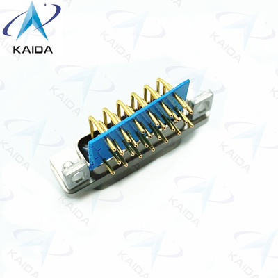J30J-25ZKWP コップリングナッツ 材料処理機器用銅 90° PCB容器