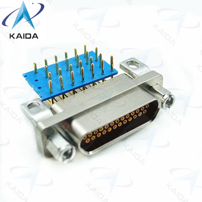 J30J-25ZKWP コップリングナッツ 材料処理機器用銅 90° PCB容器