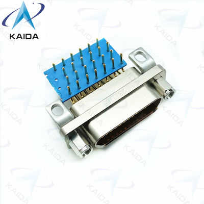 J30J-25ZKWP コップリングナッツ 材料処理機器用銅 90° PCB容器