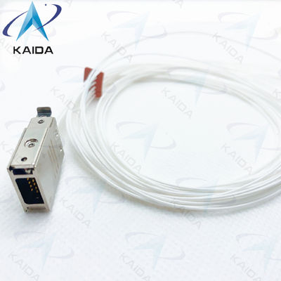 金付 J14 溶接コネクタ 3A 電流評価 -55.C から 125.C 動作温度 J14F-9TK