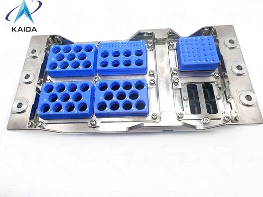 500サイクル耐久 S6GMF3TSYA109F01-S-05 -65C 200C 動作温度。S6GMF3TSYA109F01-S-05。ラック＆パネル長方形コネクタ。