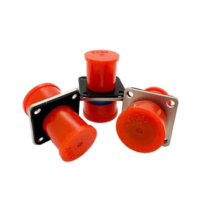 ミルスペックC-26482 Iシリーズ MS3112E10-06PNL 円形航空宇宙コネクタ