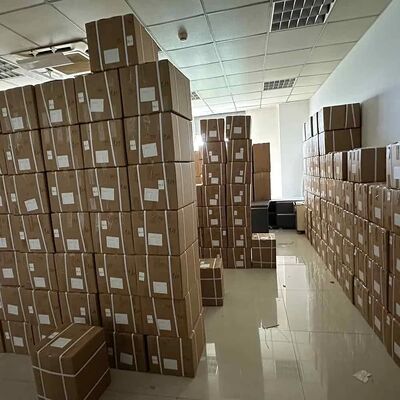 高品質ケーブル取り付けオス航空宇宙コネクタシェルサイズ14