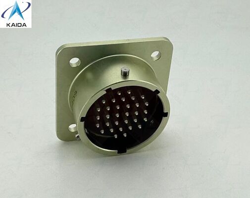 OHS-1-32 22 B1 1 B 溶接接触.超小型の電気接続器 OHS-BC-1 ((2) シリーズ ロシアのONT-BS-1 ((2) の代用品