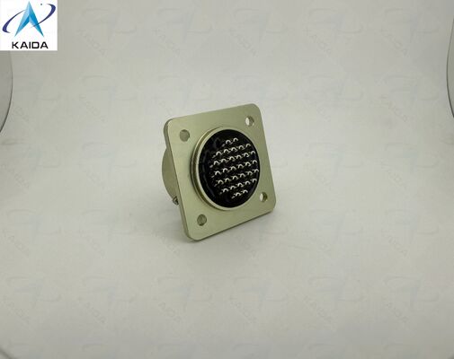OHS-1-32 22 B1 1 B 溶接接触.超小型の電気接続器 OHS-BC-1 ((2) シリーズ ロシアのONT-BS-1 ((2) の代用品